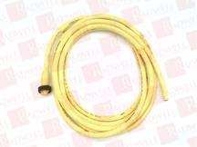 TPC WIRE & CABLE 84312 0