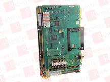 ALLEN BRADLEY 1336F-B030-AN-EN-L6