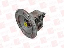 MORSE C13Q56H30 2