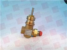 SIEMENS 599-03273 0