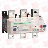 SCHNEIDER ELECTRIC LR9F5569 0