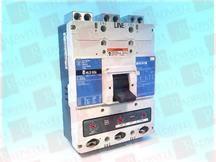 WESTINGHOUSE HLD3600 0