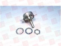 TT ELECTRONICS P271-DS21BR10K 0