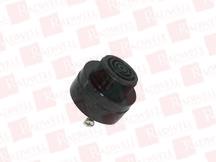SAGER SC628 0