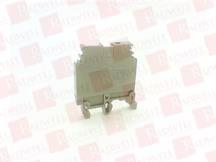 ASEA BROWN BOVERI 1SNA115190R1600 1