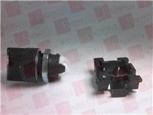 METAL WORK PNEUMATIC W0351000030 4