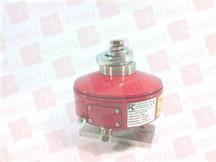 K TRON K-SFT-1000-S LWF 3