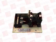 YASKAWA ELECTRIC H0-CMM 1