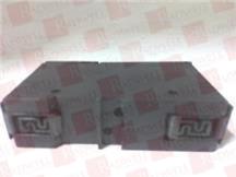 EATON CORPORATION CM30CF 3