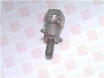 GRACO 223627 3