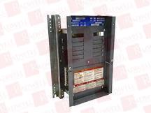 SCHNEIDER ELECTRIC NQOD412L100CU