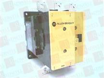 ALLEN BRADLEY 100-B400ND3