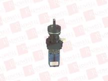 EATON CORPORATION E22JDBN1 2