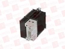 CARLO GAVAZZI RN1A48A63 0