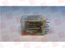 SCHNEIDER ELECTRIC RXL-3A10B2F7 1