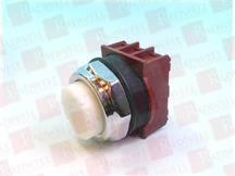 SIEMENS 3SB1100-0LG51 2