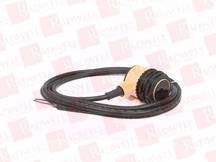 KING FISHER T30-T060MD-EY9C2L2 1