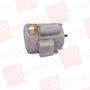 WILTON 5710051
