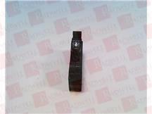 EATON CORPORATION M22-CLED-G 2