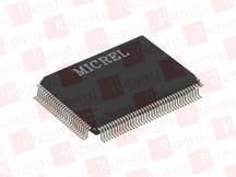 MICREL SEMICONDUCTOR KSZ8995XA 0