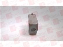 AUTOMATION DIRECT ZP-MC16B-2-STE21ML 2