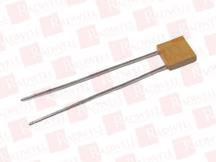 KEMET CK06BX103K 1