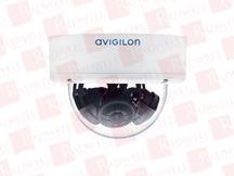 AVIGILON 9W-H3-3MH-DP1 0