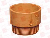 ABB THOMAS & BETTS SCE943G 0