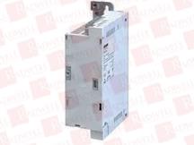 LENZE I5DAE390F10V10000S 0