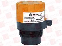 FLOWLINE US01-0001-00