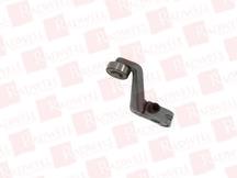 EATON CORPORATION E50KL590 3