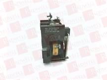 EATON CORPORATION 9575H2537-97 0