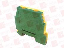 ALLEN BRADLEY 1492-WMG4 1
