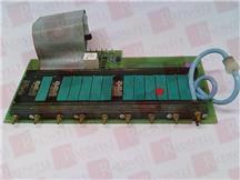 SCHNEIDER ELECTRIC 01-1000-157 1