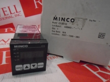 MINCO PRODUCTS CT15112 1