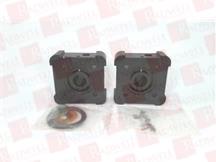 PARKER OSP80-EC-ASSY-V 0