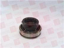 REXNORD WBG216EL