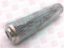RADWELL VERIFIED SUBSTITUTE 20880-SUB 3