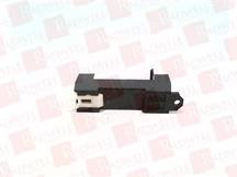 FUJI ELECTRIC CP-S1 2