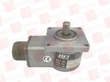 BEI SENSORS 924-01039-2485 0