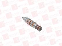SUN HYDRAULICS PVDBLAN 2