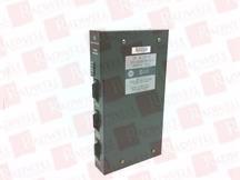 ALLEN BRADLEY 1771-KF