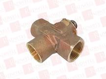 HONEYWELL VCZMR6100 2