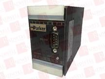 PARKER PCD00A-400-20 0