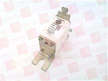 EATON CORPORATION 170M4823 2