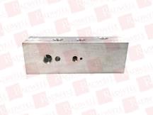 ESAB 0560939980 2