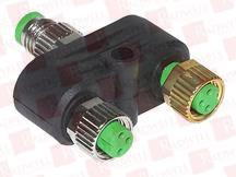 MURR ELEKTRONIK 7000-41161-0000000 7