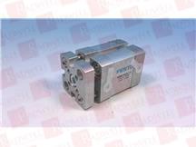 FESTO ADNGF-20-10-P-A