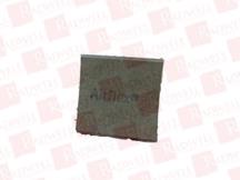 EATON CORPORATION 10-CB-300 0