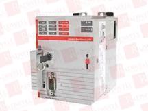 ALLEN BRADLEY 1768-L43S